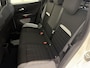 Citroën C3 1.2 Turbo You + Pack PLUS l DEMO | DIRECT LEVERBAAR!!!!!