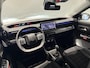 Citroën C3 1.2 Turbo You + Pack PLUS l DEMO | DIRECT LEVERBAAR!!!!!