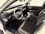 Citroën C3 1.2 Turbo You + Pack PLUS l DEMO | DIRECT LEVERBAAR!!!!!