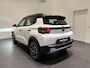 Citroën C3 1.2 Turbo You + Pack PLUS l DEMO | DIRECT LEVERBAAR!!!!!