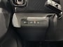 Citroën C3 1.2 Turbo You + Pack PLUS l DEMO | DIRECT LEVERBAAR!!!!!
