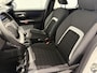 Citroën C3 1.2 Turbo You + Pack PLUS l DEMO | DIRECT LEVERBAAR!!!!!