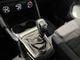 Citroën C3 1.2 Turbo You + Pack PLUS l DEMO | DIRECT LEVERBAAR!!!!!