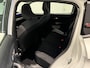 Citroën C3 1.2 Turbo You + Pack PLUS l DEMO | DIRECT LEVERBAAR!!!!!