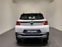 Citroën C3 1.2 Turbo You + Pack PLUS l DEMO | DIRECT LEVERBAAR!!!!!