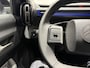 Citroën C3 1.2 Turbo You + Pack PLUS l DEMO | DIRECT LEVERBAAR!!!!!