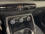 Citroën C3 1.2 Turbo You + Pack PLUS l DEMO | DIRECT LEVERBAAR!!!!!