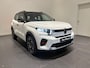 Citroën C3 1.2 Turbo You + Pack PLUS l DEMO | DIRECT LEVERBAAR!!!!!