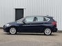 BMW 2-Serie Active Tourer 218i automaat inruil mogelijk
