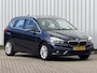 BMW 2-Serie Active Tourer 218i automaat inruil mogelijk