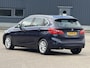 BMW 2-Serie Active Tourer 218i automaat inruil mogelijk