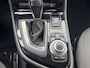 BMW 2-Serie Active Tourer 218i automaat inruil mogelijk