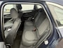 BMW 2-Serie Active Tourer 218i automaat inruil mogelijk