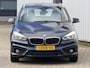 BMW 2-Serie Active Tourer 218i automaat inruil mogelijk