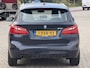 BMW 2-Serie Active Tourer 218i automaat inruil mogelijk