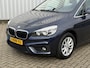 BMW 2-Serie Active Tourer 218i automaat inruil mogelijk