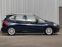 BMW 2-Serie Active Tourer 218i automaat inruil mogelijk