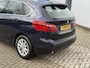 BMW 2-Serie Active Tourer 218i automaat inruil mogelijk