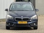 BMW 2-Serie Active Tourer 218i automaat inruil mogelijk