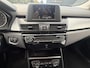BMW 2-Serie Active Tourer 218i automaat inruil mogelijk