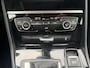 BMW 2-Serie Active Tourer 218i automaat inruil mogelijk