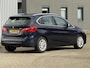 BMW 2-Serie Active Tourer 218i automaat inruil mogelijk