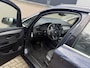 BMW 2-Serie Active Tourer 218i automaat inruil mogelijk
