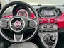Fiat 500 cabrio 1.2 Lounge | 4-Cilinder | Facelift | Climate Control | PDC