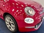 Fiat 500 cabrio 1.2 Lounge | 4-Cilinder | Facelift | Climate Control | PDC