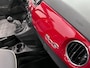 Fiat 500 cabrio 1.2 Lounge | 4-Cilinder | Facelift | Climate Control | PDC