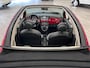 Fiat 500 cabrio 1.2 Lounge | 4-Cilinder | Facelift | Climate Control | PDC