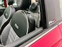 Fiat 500 cabrio 1.2 Lounge | 4-Cilinder | Facelift | Climate Control | PDC