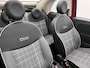 Fiat 500 cabrio 1.2 Lounge | 4-Cilinder | Facelift | Climate Control | PDC