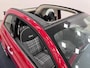 Fiat 500 cabrio 1.2 Lounge | 4-Cilinder | Facelift | Climate Control | PDC
