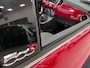Fiat 500 cabrio 1.2 Lounge | 4-Cilinder | Facelift | Climate Control | PDC