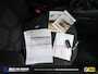 Ford Transit Courier 1.5 TDCI Trend Apple/Android Trekhaak