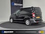Ford Transit Courier 1.5 TDCI Trend Apple/Android Trekhaak