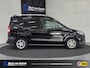 Ford Transit Courier 1.5 TDCI Trend Apple/Android Trekhaak