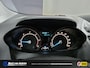 Ford Transit Courier 1.5 TDCI Trend Apple/Android Trekhaak