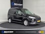 Ford Transit Courier 1.5 TDCI Trend Apple/Android Trekhaak