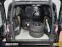 Ford Transit Courier 1.5 TDCI Trend Apple/Android Trekhaak