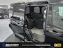 Ford Transit Courier 1.5 TDCI Trend Apple/Android Trekhaak