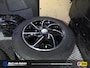 Ford Transit Courier 1.5 TDCI Trend Apple/Android Trekhaak