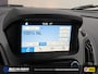 Ford Transit Courier 1.5 TDCI Trend Apple/Android Trekhaak