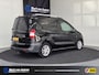 Ford Transit Courier 1.5 TDCI Trend Apple/Android Trekhaak