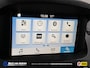 Ford Transit Courier 1.5 TDCI Trend Apple/Android Trekhaak