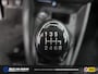 Ford Transit Courier 1.5 TDCI Trend Apple/Android Trekhaak