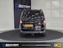 Ford Transit Courier 1.5 TDCI Trend Apple/Android Trekhaak