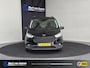 Ford Transit Courier 1.5 TDCI Trend Apple/Android Trekhaak