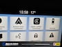 Ford Transit Courier 1.5 TDCI Trend Apple/Android Trekhaak